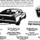 Image for article titled The Ten Worst Special Edition Ford Mustangs